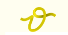 Logo OLE
